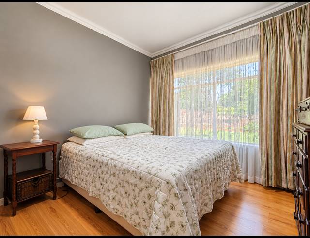 4 BEDROOM HOUSE FOR SALE IN RISIVILLE